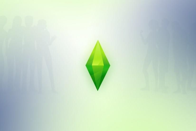 Sims 4 Wallpapers - WallpaperSafari