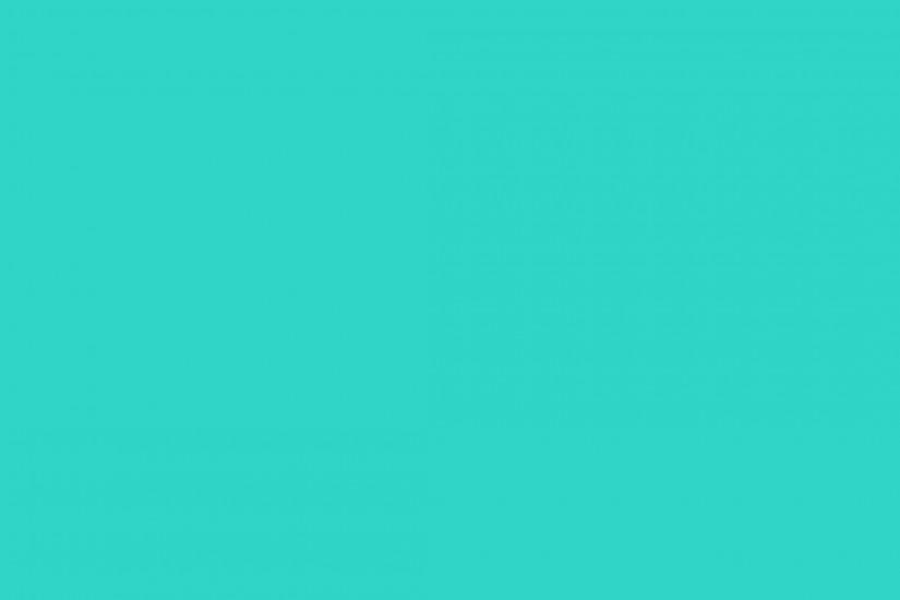 Pics Photos Turquoise Color Background Color Background #5100