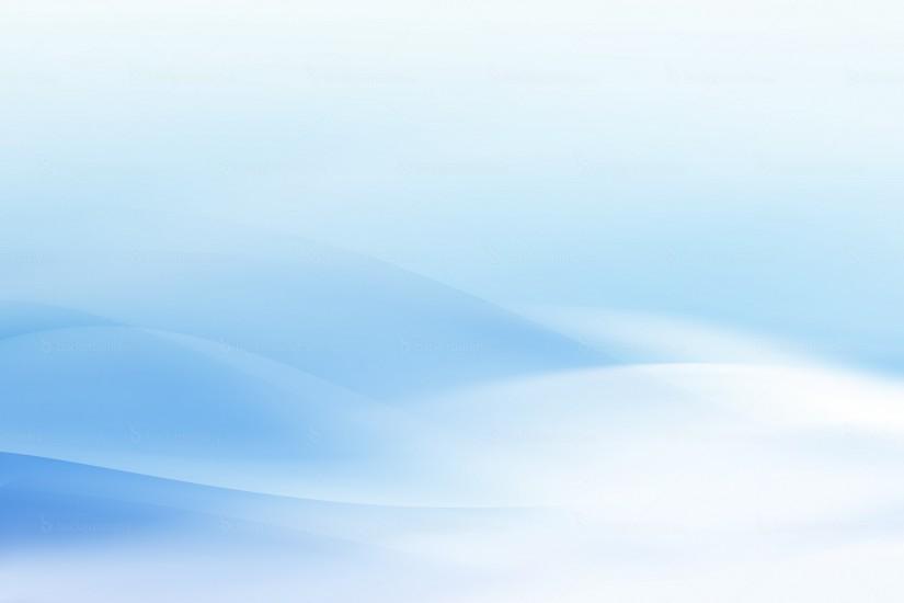 Wallpaper Light Blue - HD Wallpapers and Pictures