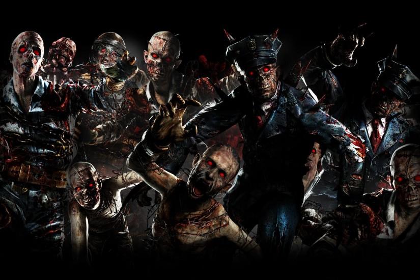 File:Call of Duty Black Ops II Zombies Background Escape from Alcatraz .