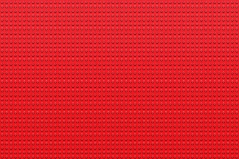 lego background 1920x1080 download