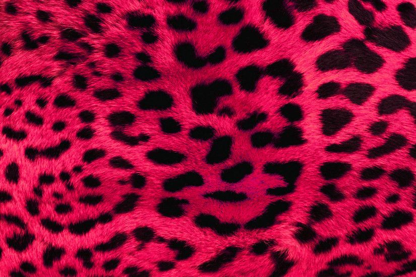 wallpaper leopard print cyan. Â«Â«