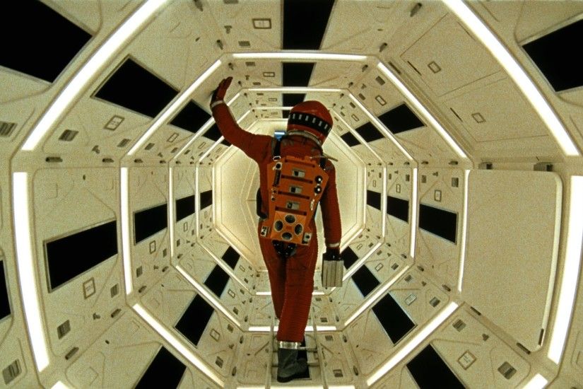 2001 space odyssey hd wallpaper hd desktop wallpapers cool images hd apple  background wallpapers windows colourfull display lovely wallpapers  2500Ã1194 ...