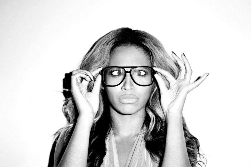 Beyonce Wallpaper | Beautiful Beyonce Wallpapers | 31 Backgrounds .