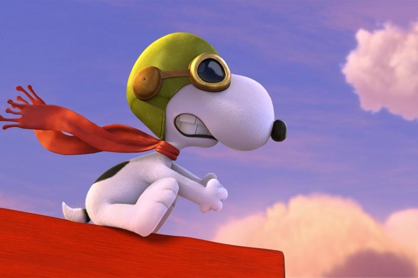 amazing snoopy wallpaper 2000x1091 for 4k monitor