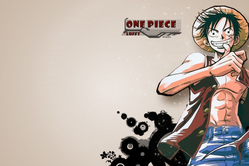 One Piece Photo by Remei Golden on GoldWallpapers.com luffy onepiece  wallpaper ...
