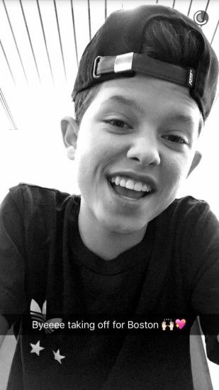 jacob sartorius as wallpaper - photo #2. Free Download Mp3M4r Ringtones for  iPhone and Android Phone