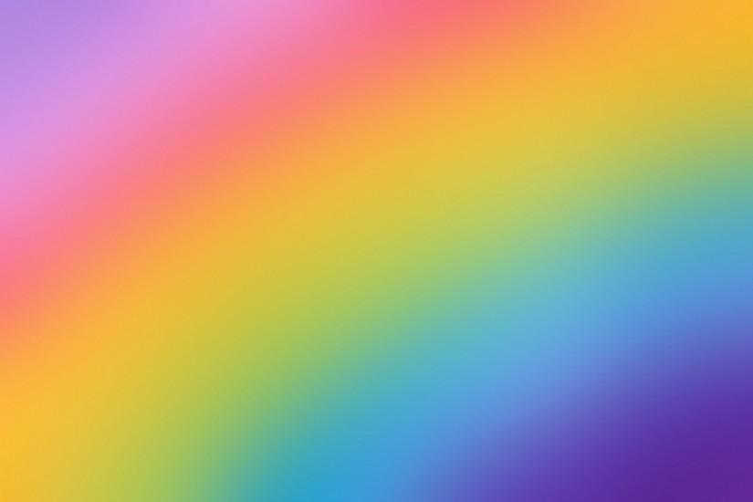 rainbow background 1920x1280 hd 1080p