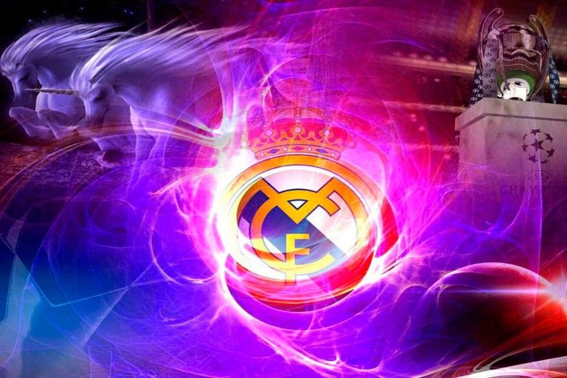 ideas about Real Madrid Logo on Pinterest Real madrid 1191Ã670 .