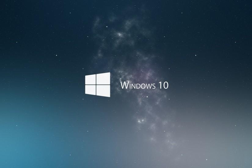 widescreen windows 10 wallpaper 2048x2048 windows