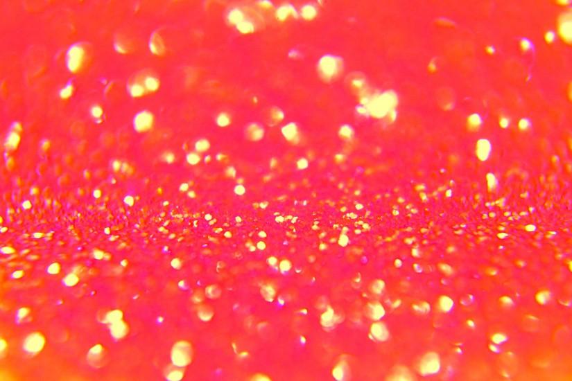 most popular pink glitter background 2304x1536 windows 7