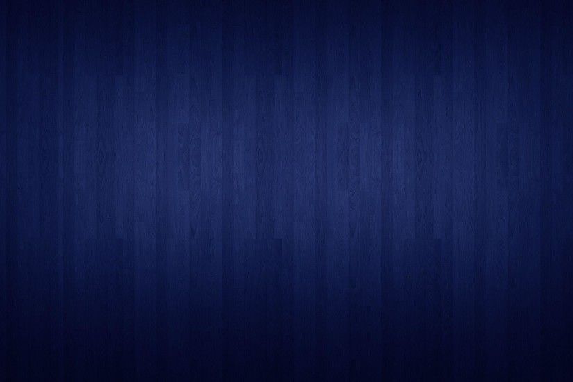 Plain Dark Blue Wallpapers and Background