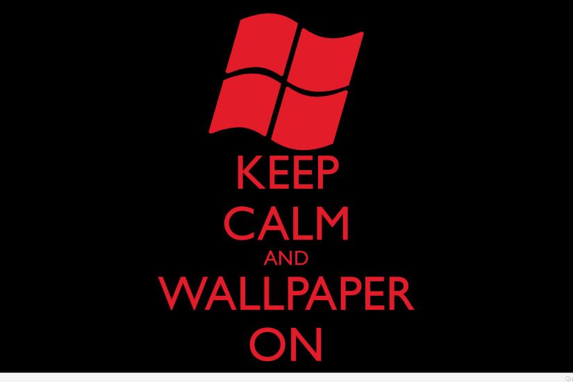Keep-Calm-Quotes-Desktop-Background-HD-Wallpaper
