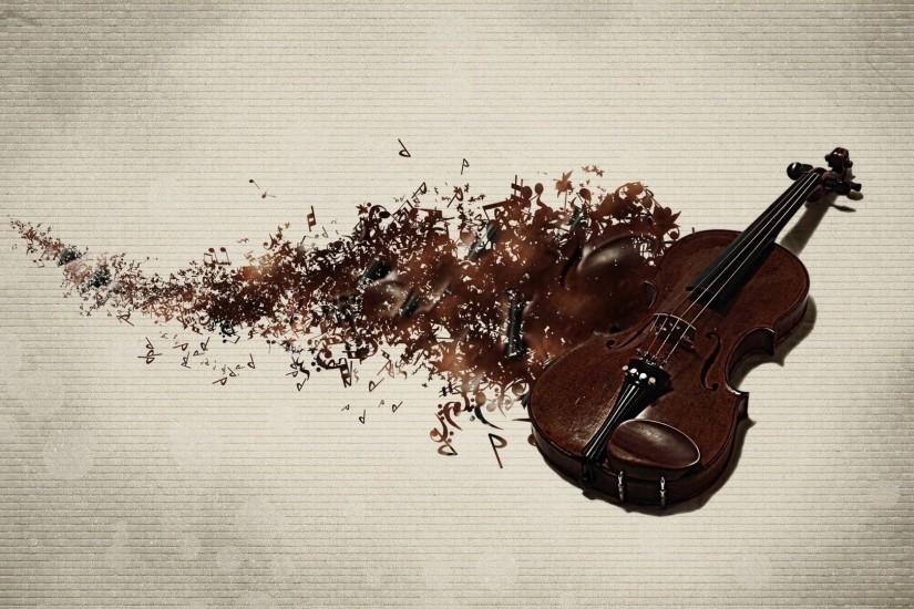 Violin wallpaper  Download free amazing High Resolution backgrounds ...