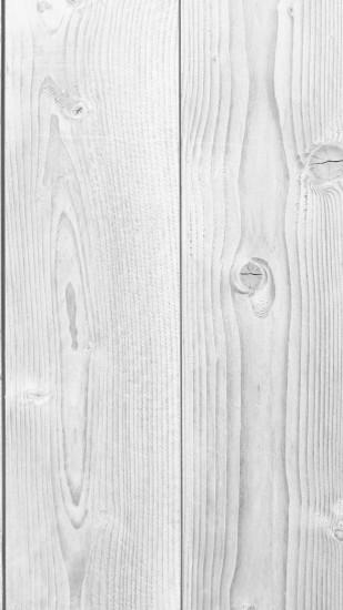 download wooden light texture wallpaper for lg g4 : Light Wooden Background  Hd