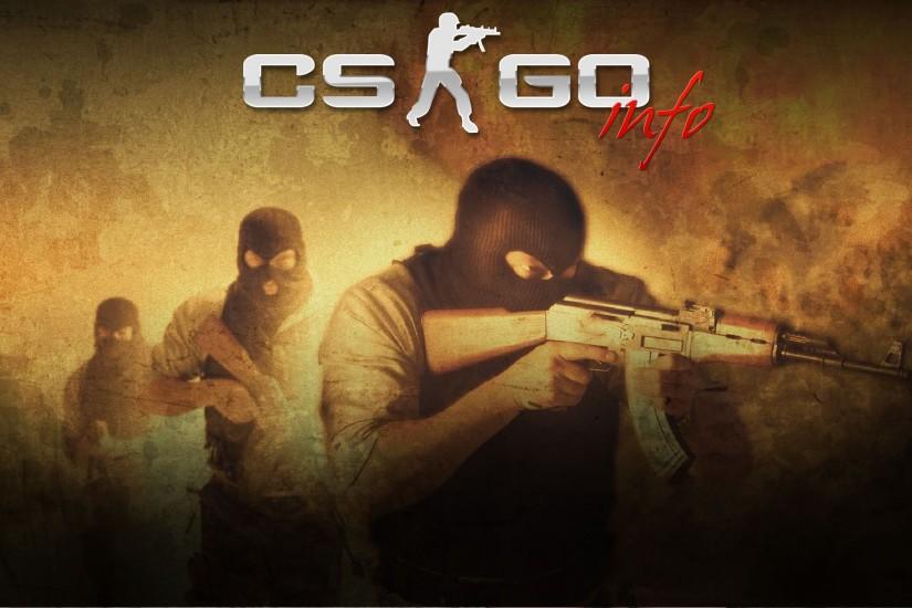 amazing csgo background 1920x1200 for android 50