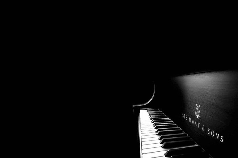 Steinway & Sons Piano wallpapers and stock photos