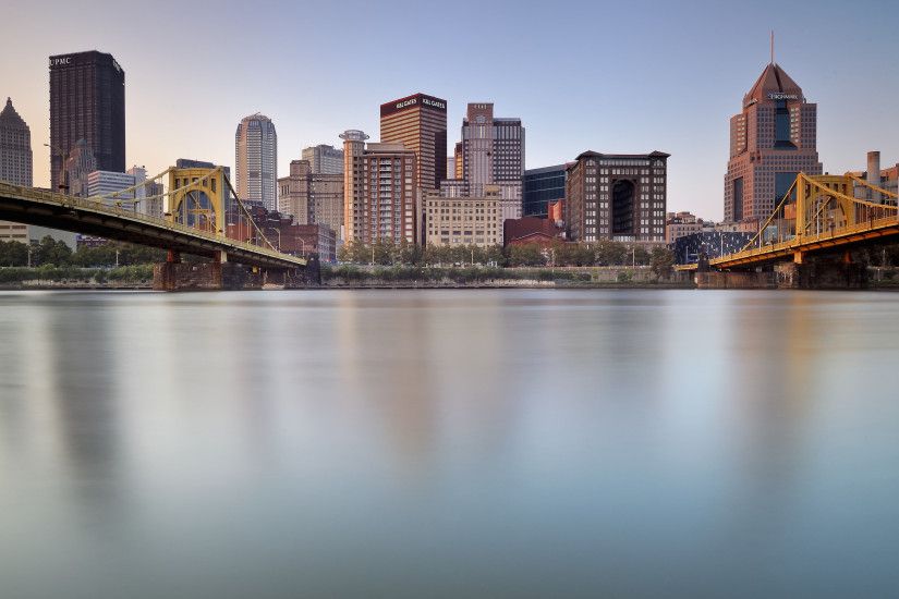 pittsburgh wallpaper backgrounds Pittsburgh Full HD Wallpaper and  Background Image 2560x1600 ID:464636