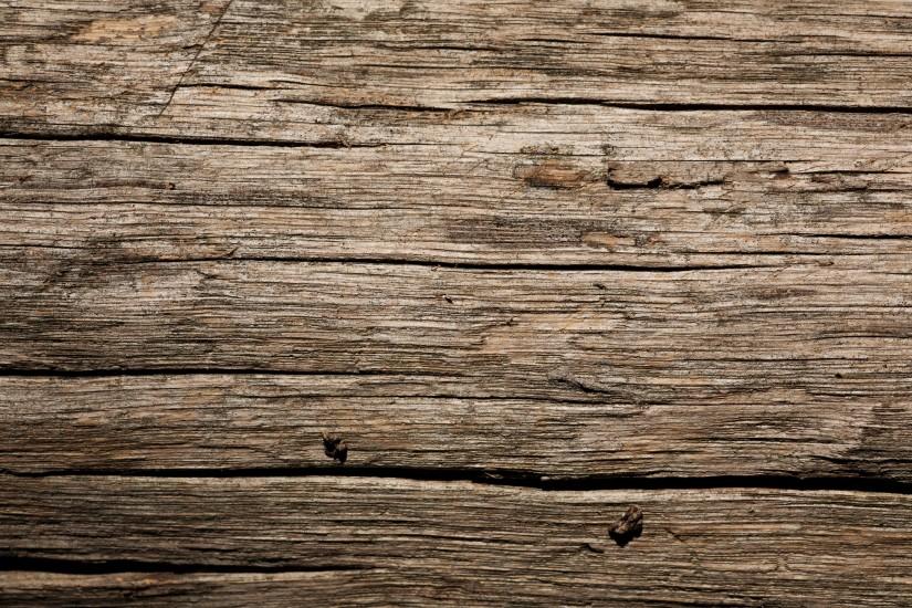 Dry Old Wood Texture : Wild Textures : No Bollocs. Just Textures!