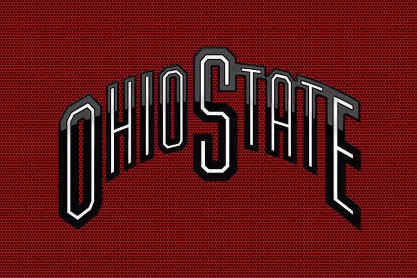 ... Free Ohio State Wallpapers Group (60 ) OSU ...