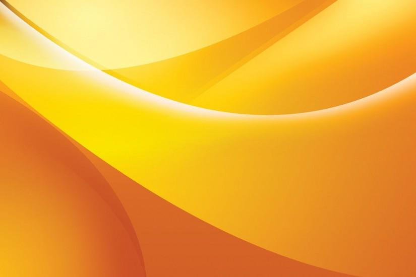Images For > Cool Orange Backgrounds Hd