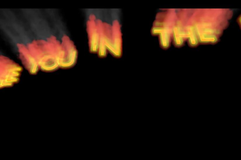 hell background 3840x2160 for android 40