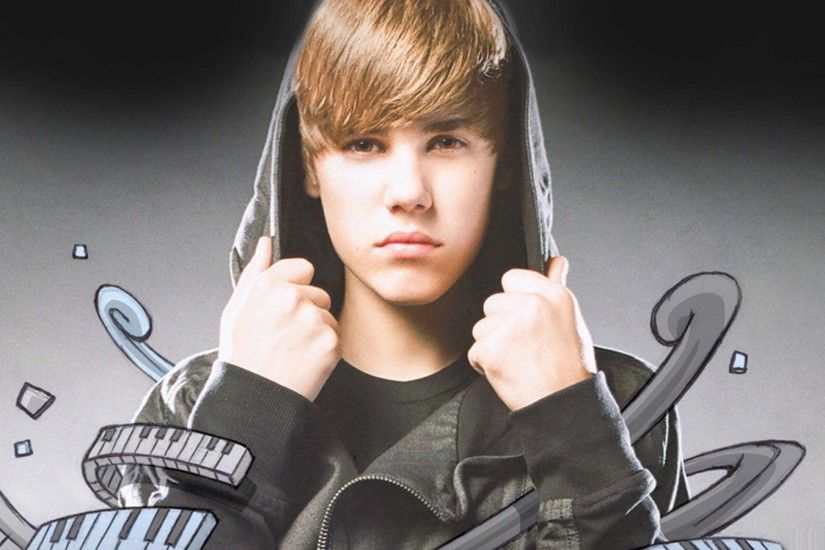 Justin-Bieber-Wide-wallpaper-HD