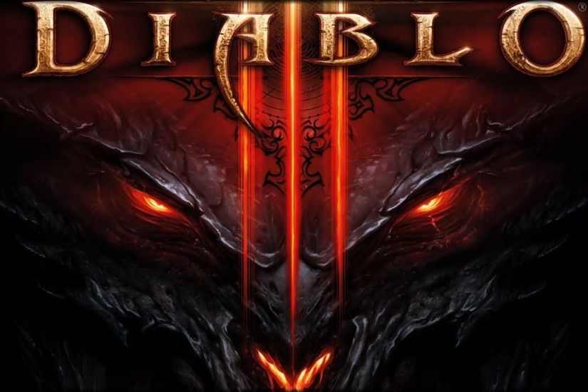 Diablo 3 I Deutsch I Trostlose WÃ¼ste I Teil #15