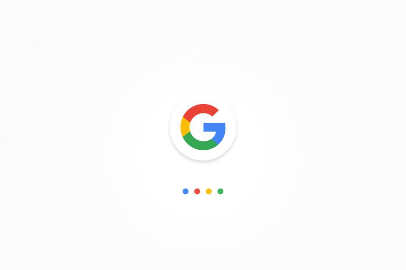 Google Wallpaper Widescreen