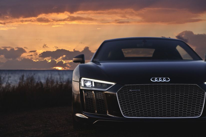 wallpaper.wiki-Audi-R8-HD-Wallpaper-PIC-WPE005620