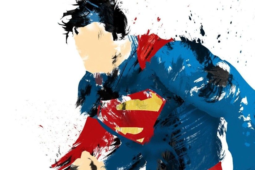 Wallpapers For > Superman Wallpaper 1920x1080