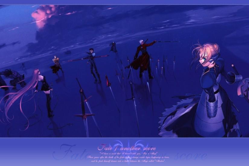 best fate stay night wallpaper 1920x1200 for hd 1080p