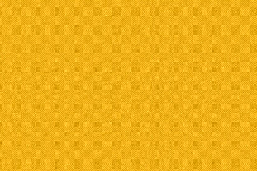 yellow wallpaper full hd | 2048x1152 | 977 kB by Seldon Black