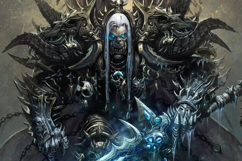 world of warcraft backgrounds 1920x1080 for windows 7