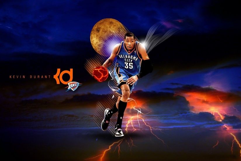 2500x1500 Kevin Durant Wallpapers HD Wallpaper | Wallpapers 4k | Pinterest  | Kevin durant and Wallpaper