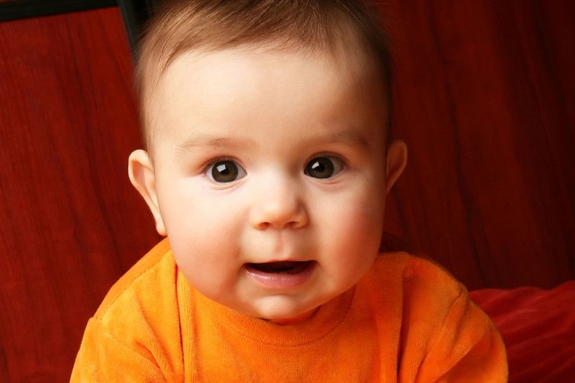 Cute Babies HD Wallpapers and Photos Smiling-Baby-Boy-Cute-Dress_wallpapers- Images-Pics