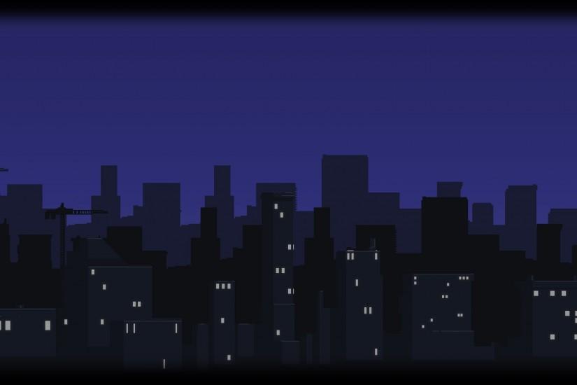Image - Smooth Operators Background At night.jpg | Steam Trading Cards Wiki  | Fandom powered by Wikia