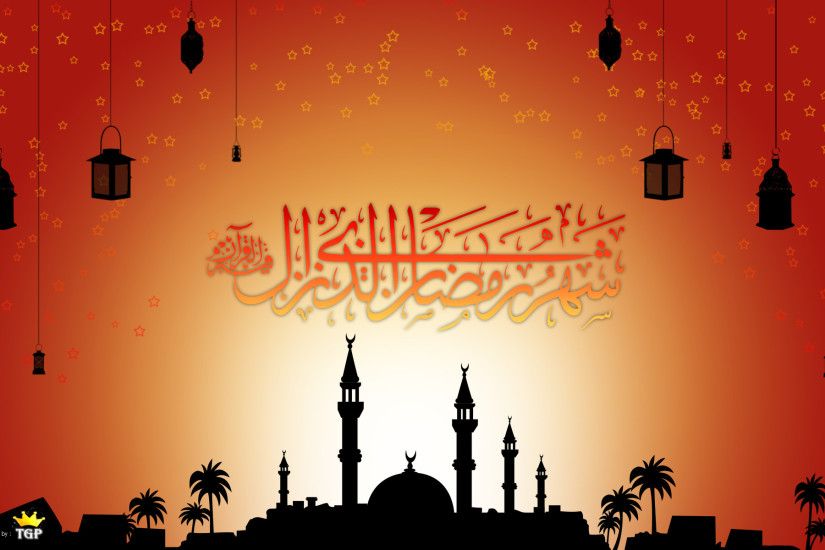 hd wallpapers for ramadan - ramadan islamic month mosque wallpaper hd  wallpapers