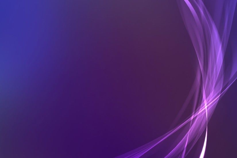 5. purple-desktop-wallpaper5-600x338