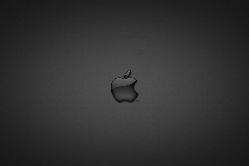 apple backgrounds 1920x1080 for 1080p