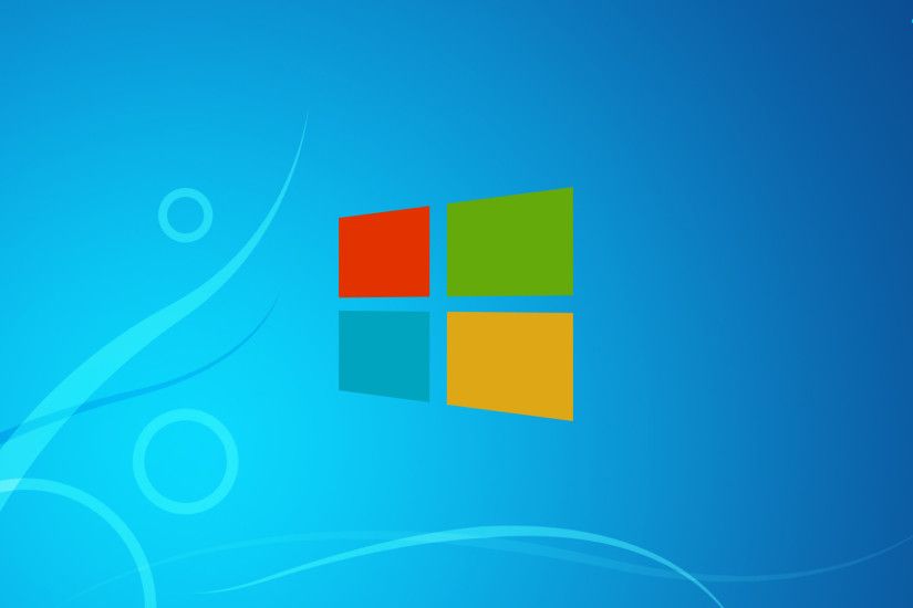 Image for Windows 10 HD Desktop Wallpaper