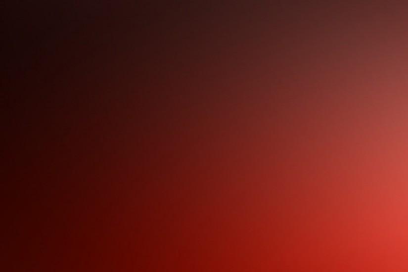 gradient wallpaper 2560x1600 for android 40