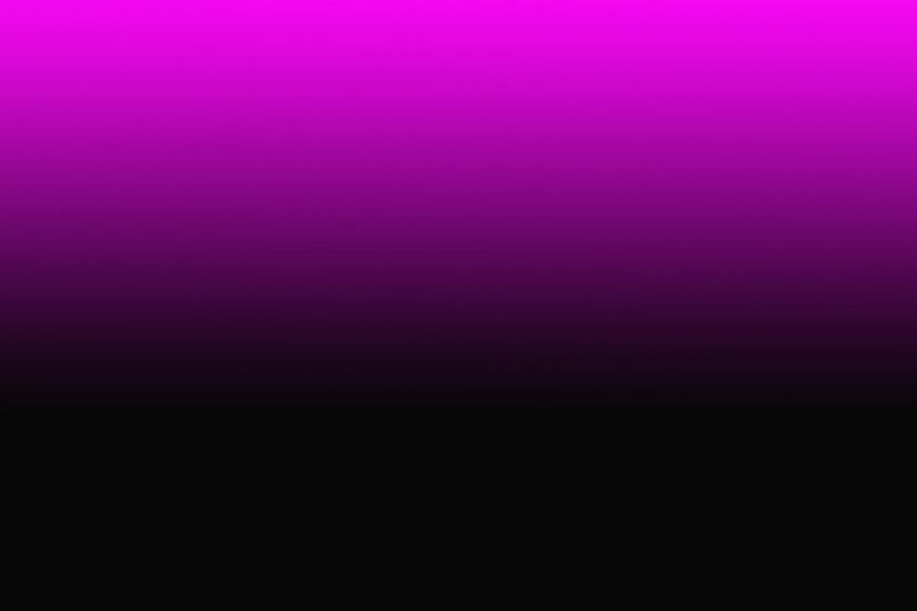 Pink And Black Backgrounds For Desktop - Wallpaper Cave
