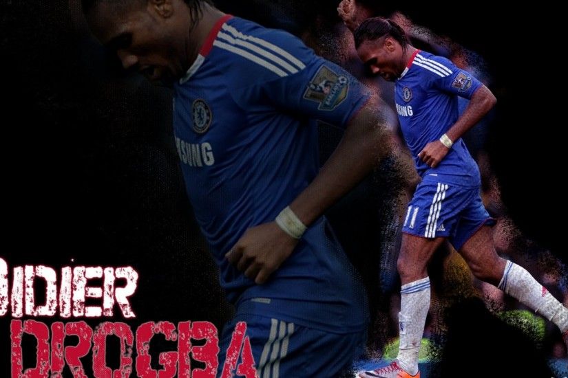 Chelsea-Wallpaper-Didier-Drogba
