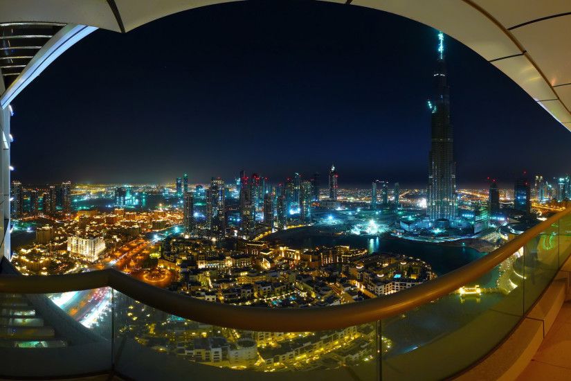 Dubai Images