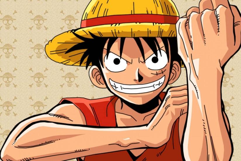 Wallpapers For > One Piece Wallpaper Hd 1080p