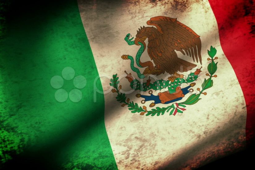 2000x1328 Pix for Gt Mexico Flag Wallpaper Ipad 2000x1328PX ~ Wallpaper