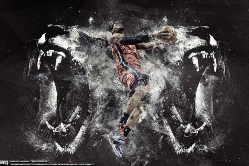 ... Wallpaper - #SC Nike Officially Unveils the LeBron 12 (KICKS) ...
