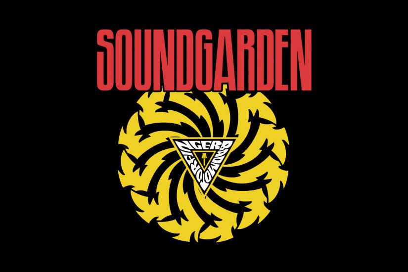 1920x1080 Soundgarden Wallpaper
