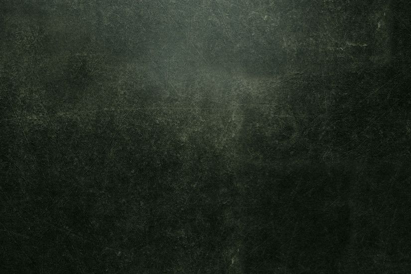 2048x1152 Wallpaper texture, gray, dark, minimalistic, minimalist